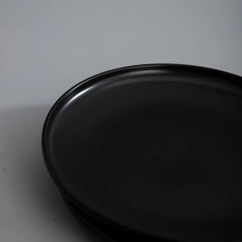 Dinnerware Set Bundle