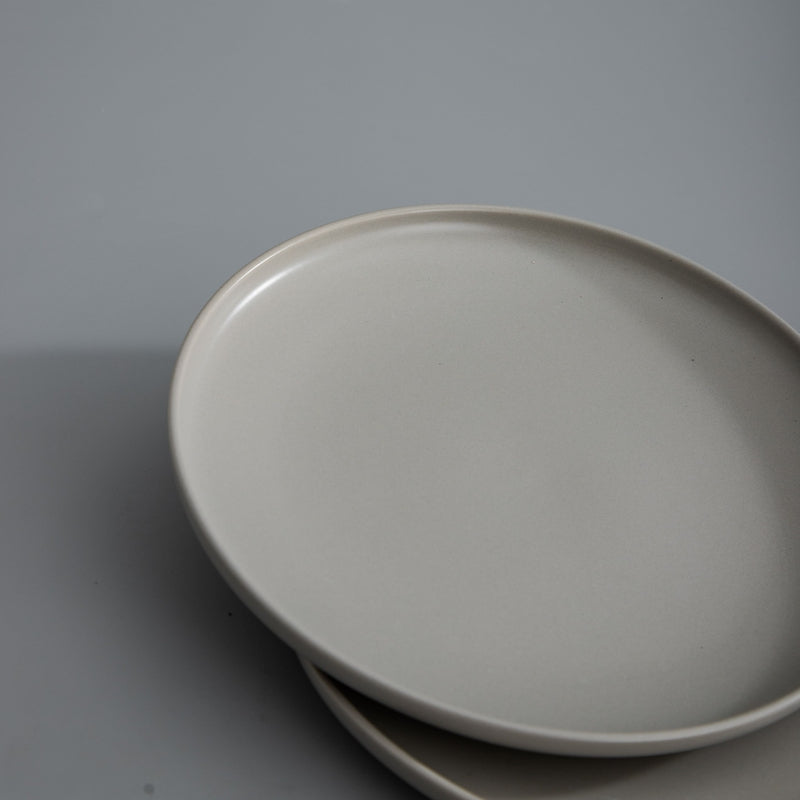 Dinner Plate