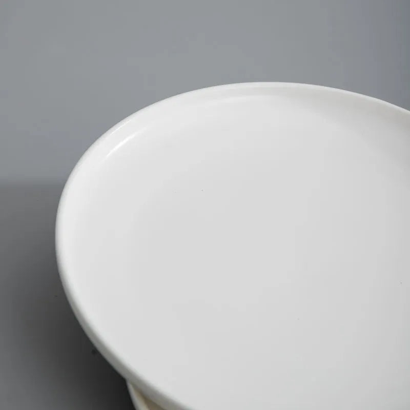 Dinnerware Set Bundle
