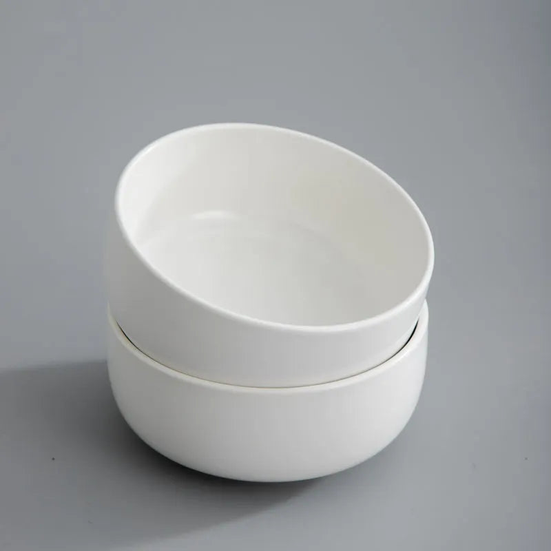 Dinnerware Set Bundle