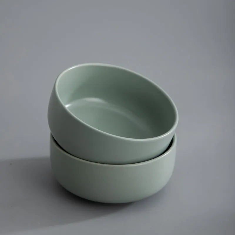 Dinnerware Set Bundle