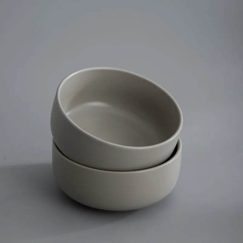 Dinnerware Set Bundle