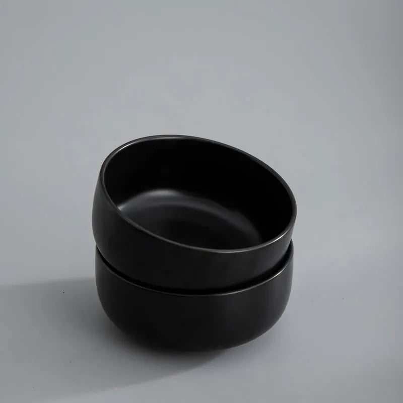 Dinnerware Set Bundle