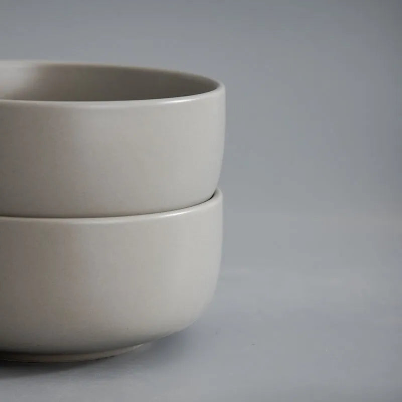 Dinnerware Set Bundle