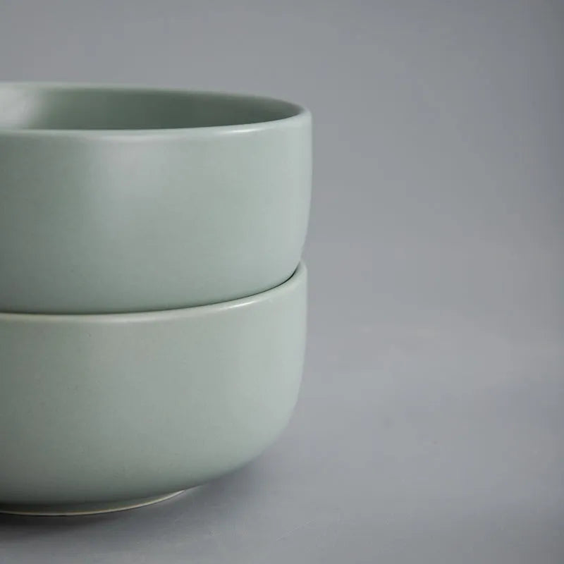 Dinnerware Set Bundle