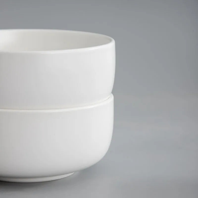 Dinnerware Set Bundle