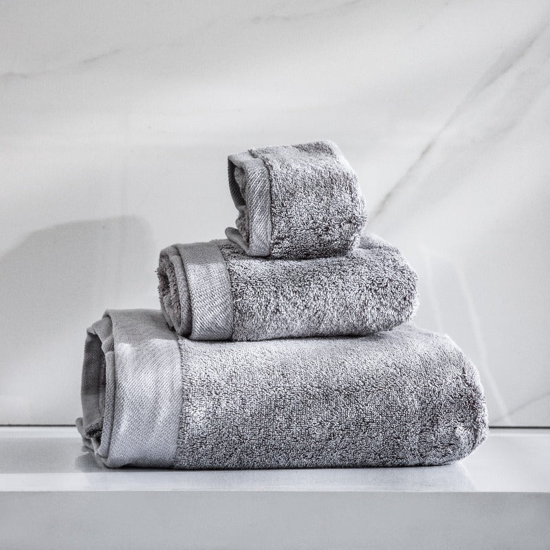 Luxury Towels