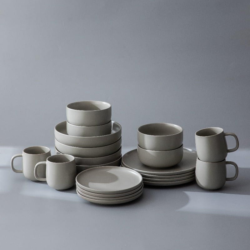 Minimalist Mug
