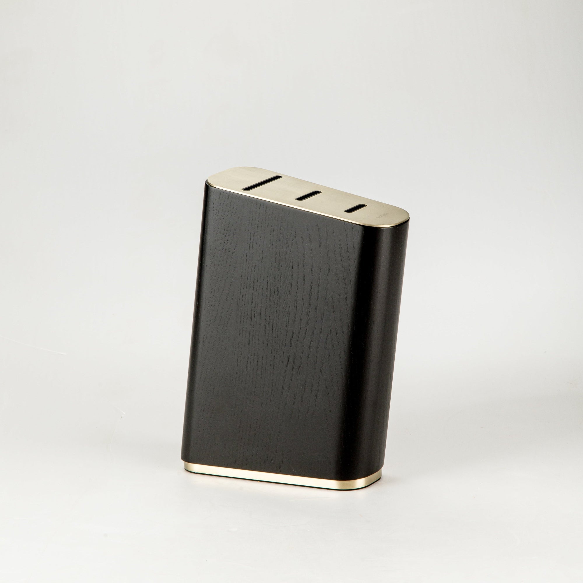 Knife Set & Stand-JAZZUPCO-Stand-JAZZUPCO