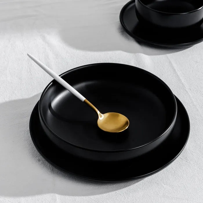 Minimalist/ French Flatware