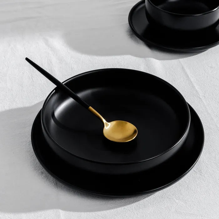 Minimalist/ French Flatware