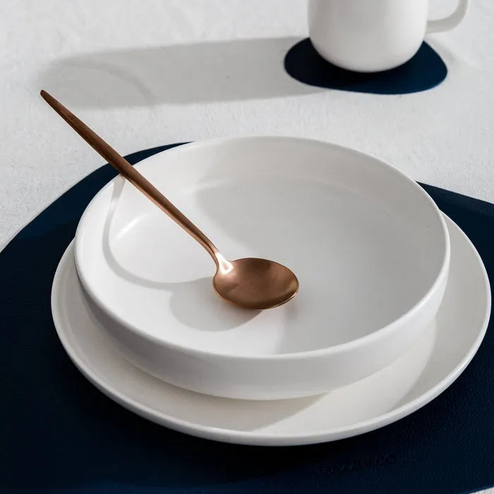Minimalist Flatware
