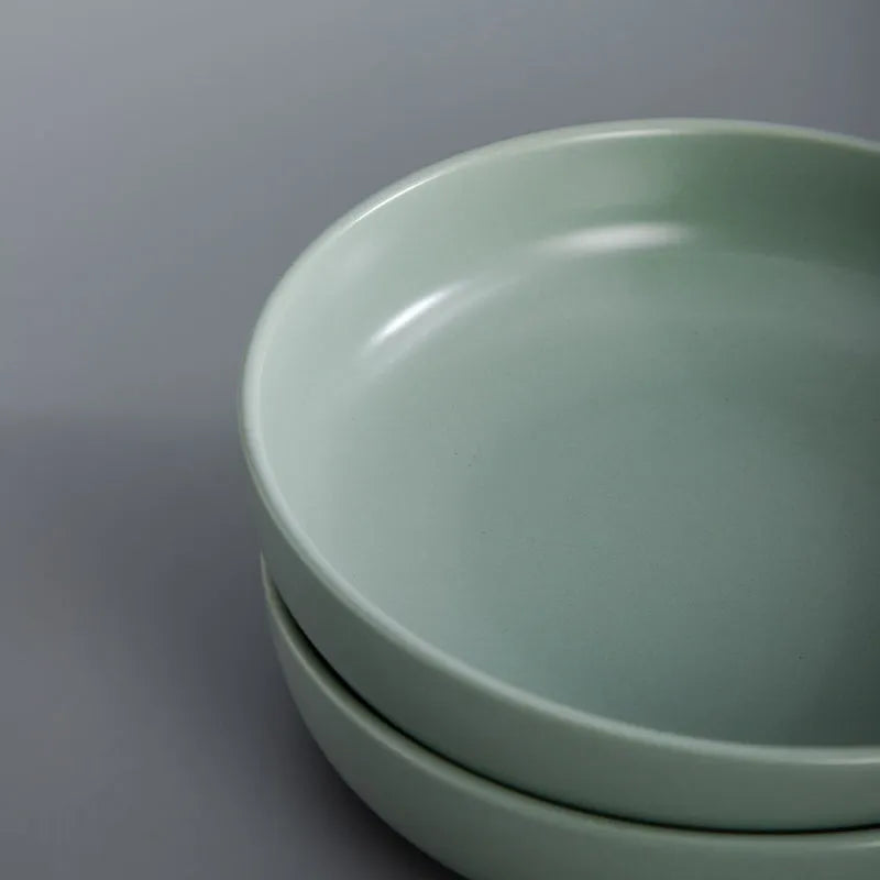 Dinnerware Set Bundle