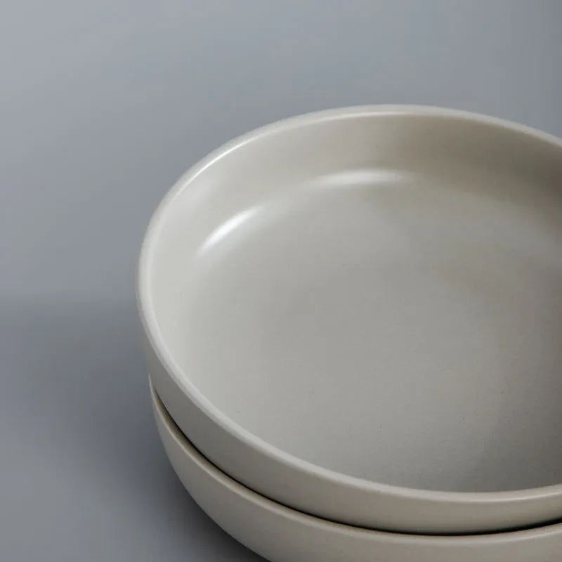 Dinnerware Set Bundle