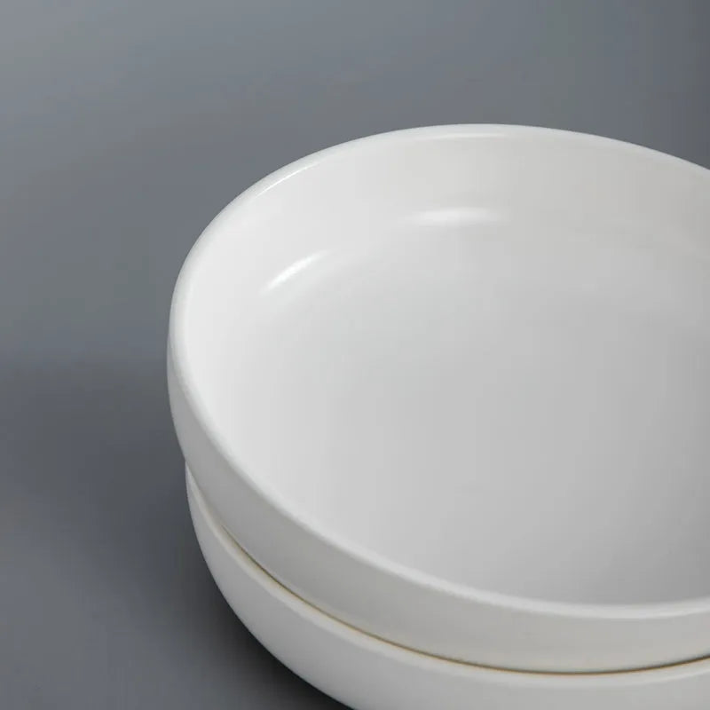 Dinnerware Set Bundle