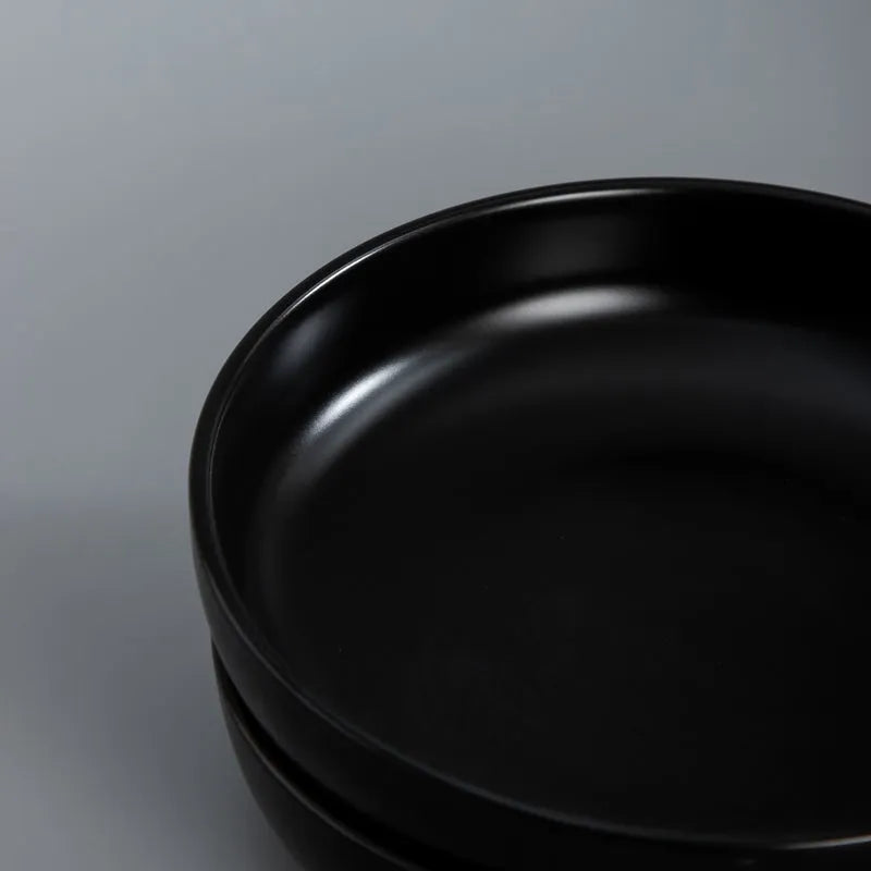 Dinnerware Set Bundle
