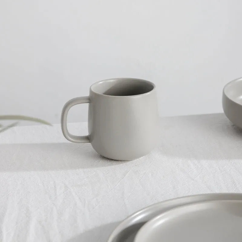 Dinnerware Set Bundle