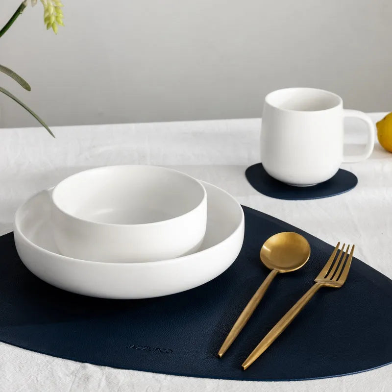 Dinnerware Set Bundle