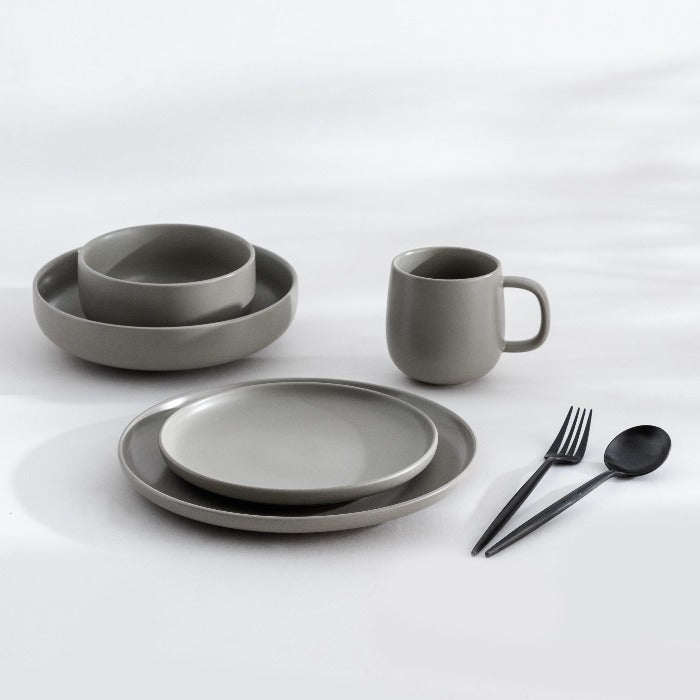 Minimalist Mug
