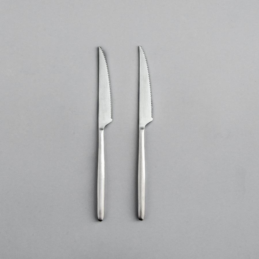 Individual & Matching Pieces