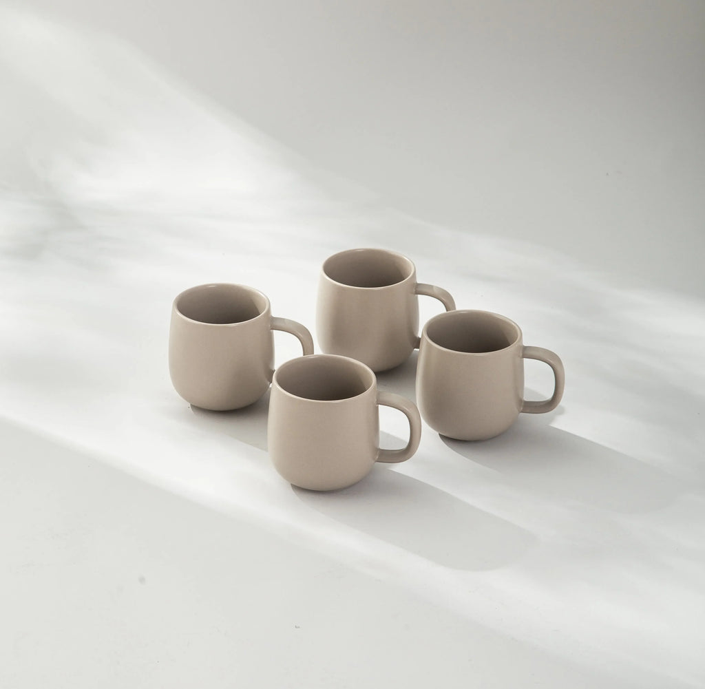 Dinnerware Set Bundle
