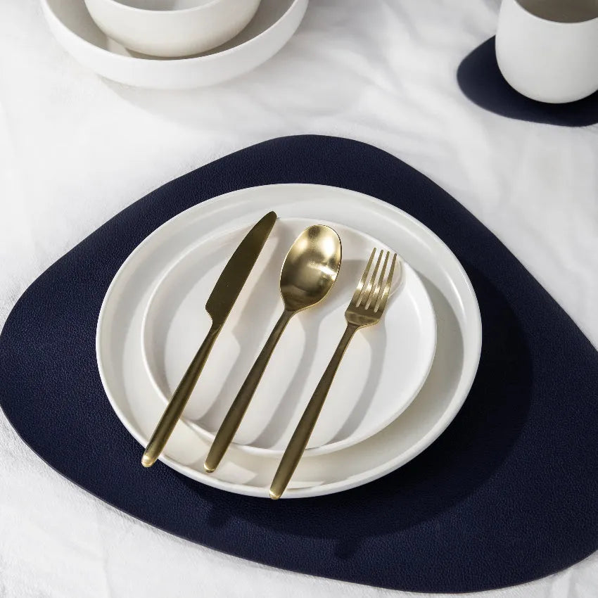 Ava Flatware