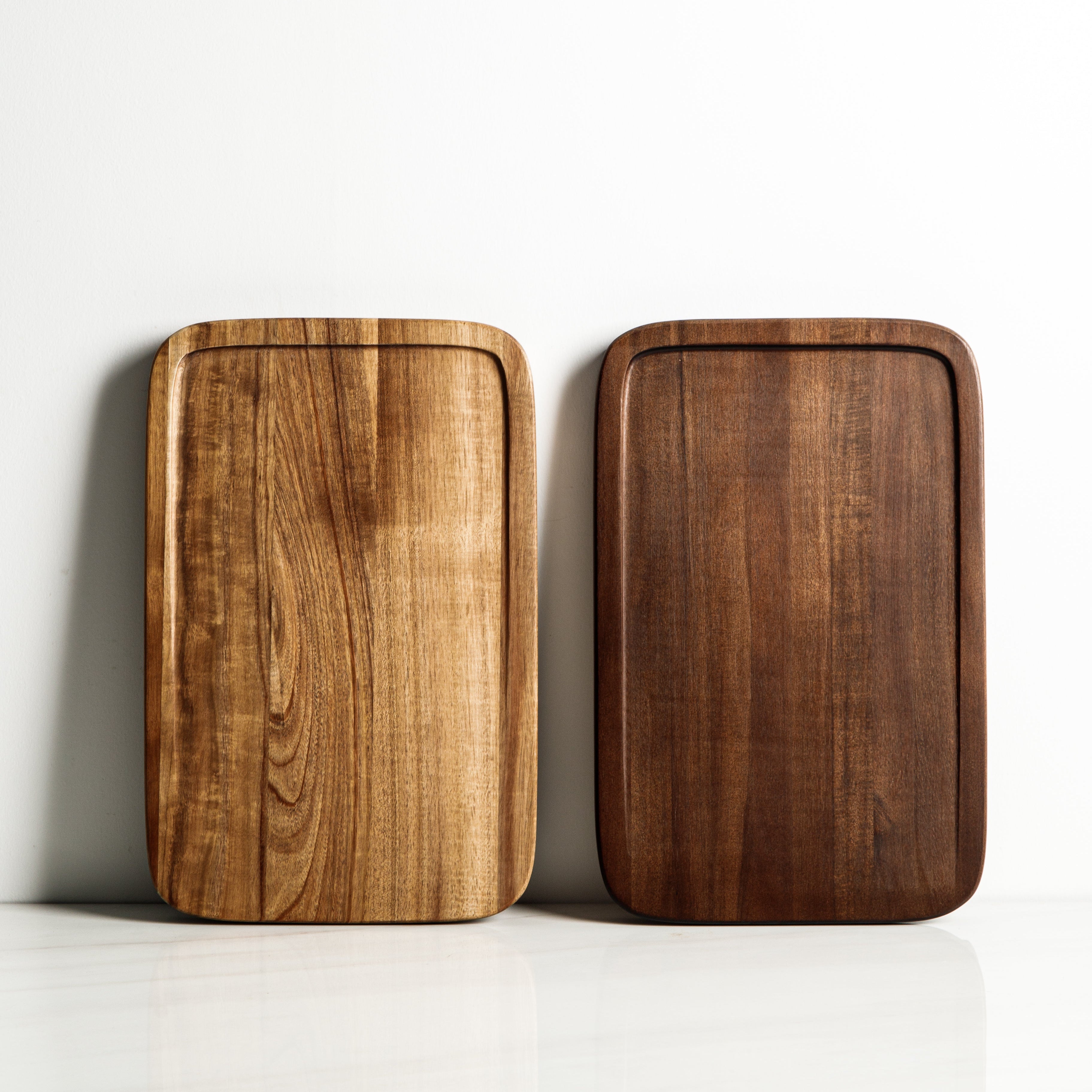 Knife Set Bundle