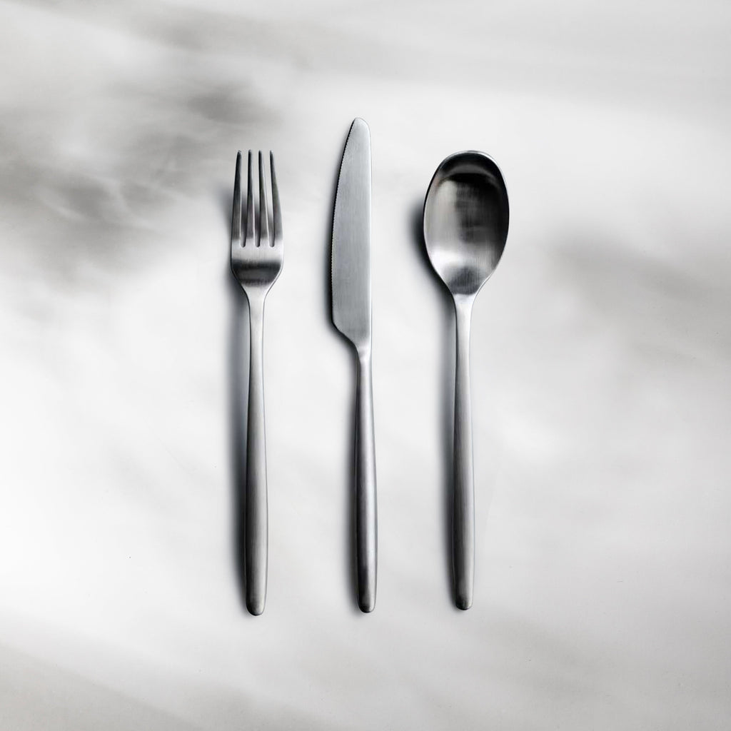 Ava Cutlery Set