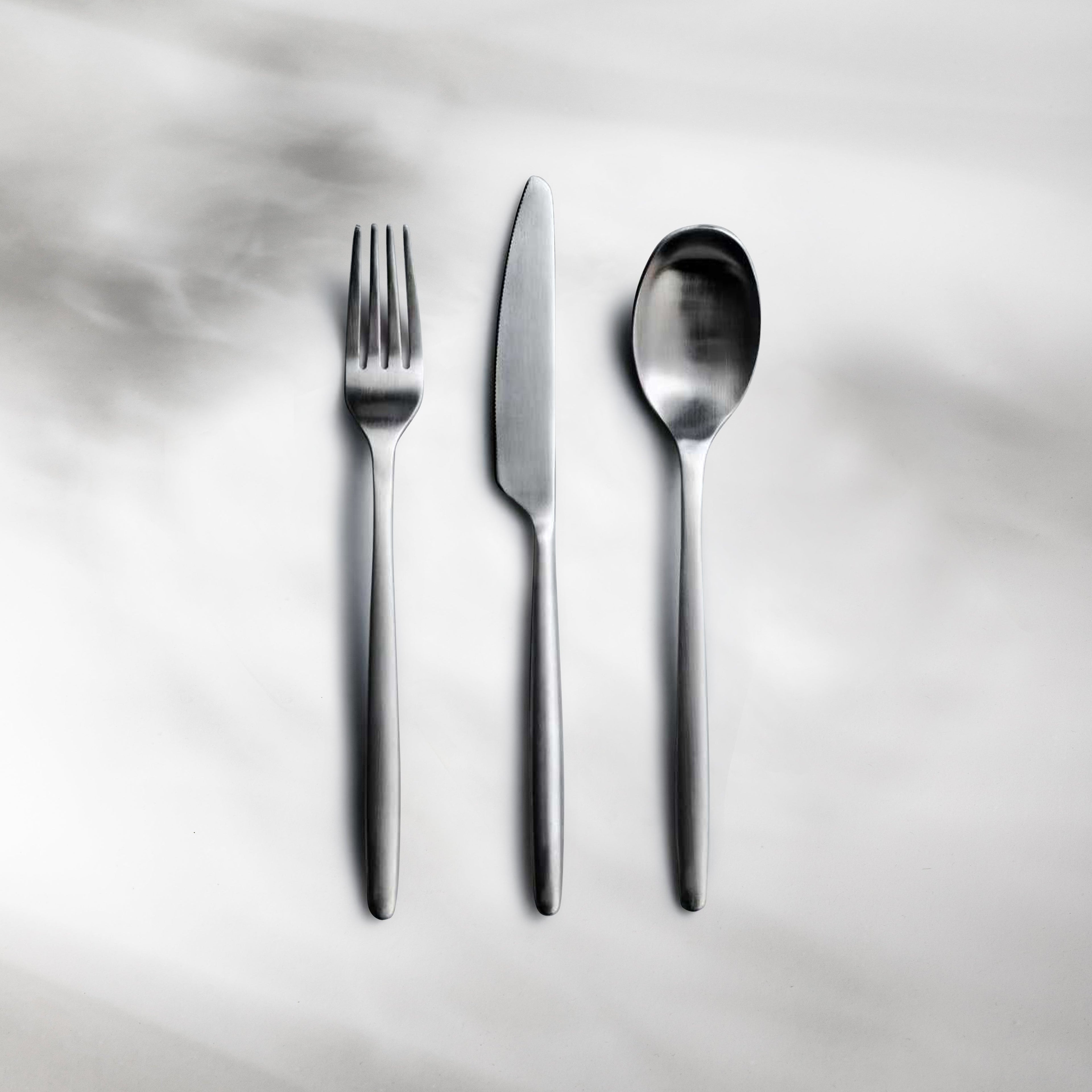 Ava Cutlery Set