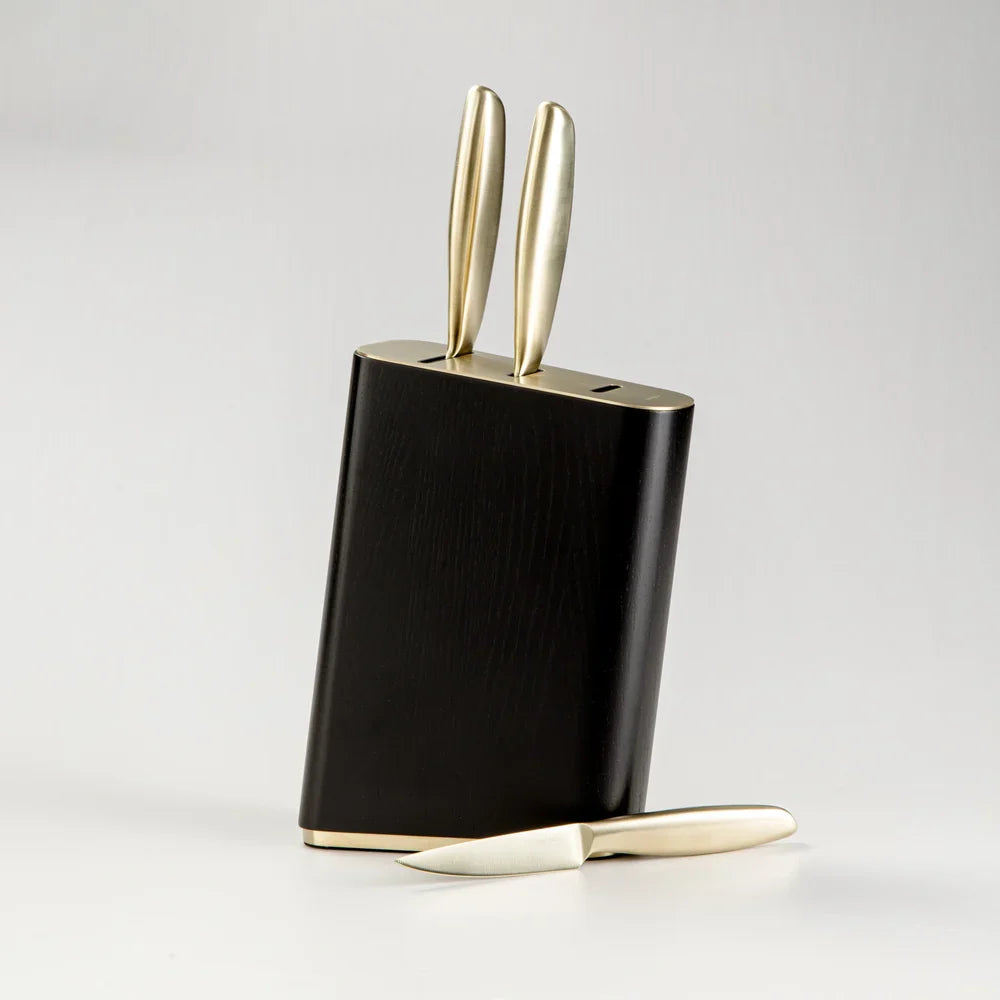 Knife Set Bundle